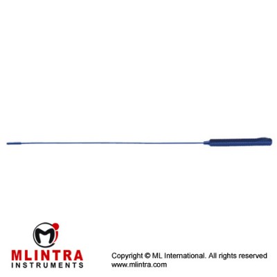 Garrett Vascular Dilator Malleable Shaft 2.0mm,21cm